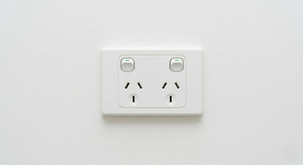 Trusted Miranda electrician
