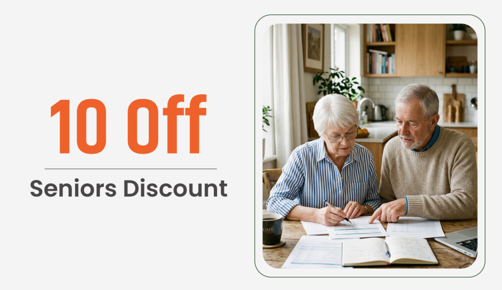 Residential electrical services Miranda