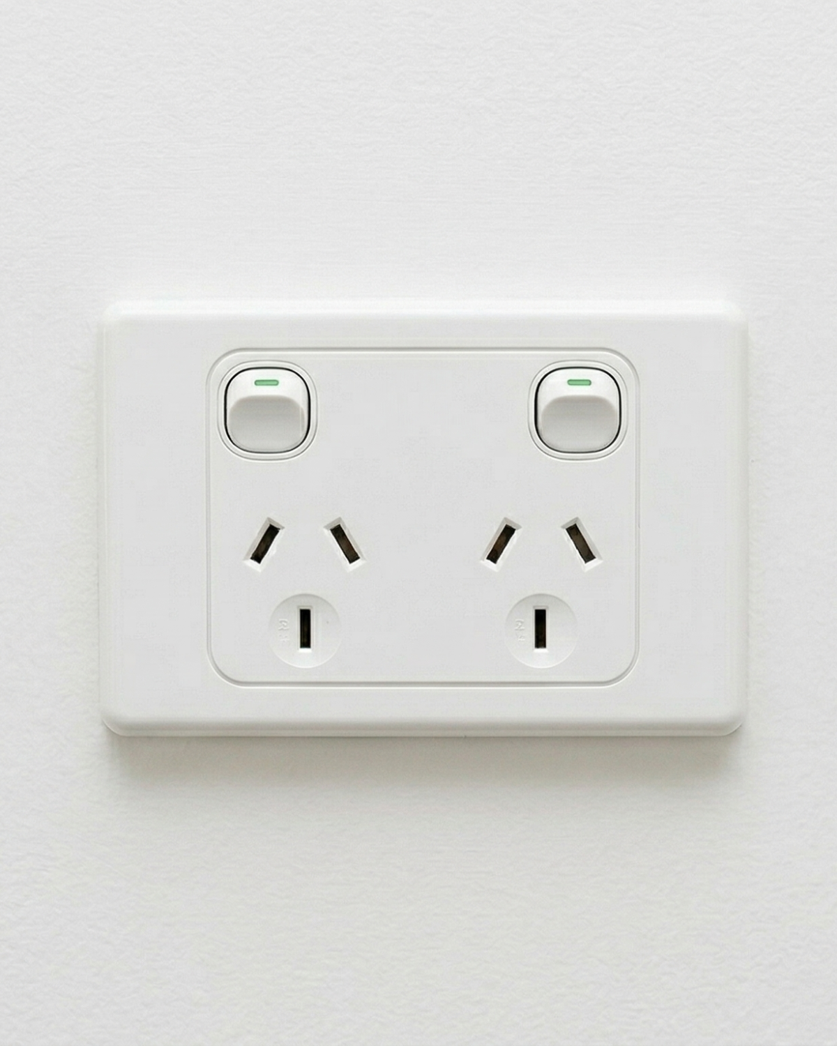 Trusted Miranda electrician